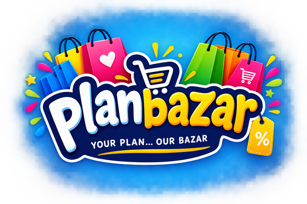 My Store